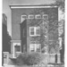 Dwight Perkins Photo 32