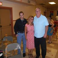 Richard Meeks Photo 31