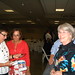Susan Malone Photo 43