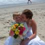 Christina Schmidt Photo 13