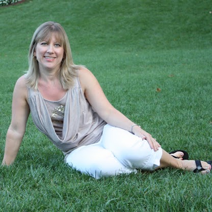 Donna Lilly Photo 25