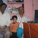 Vijay Patel Photo 23
