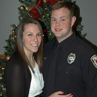 James Shrader Photo 29
