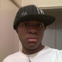 Dwayne Curtis Photo 8