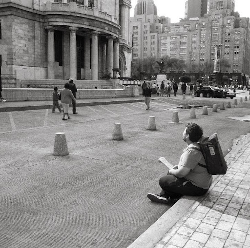 David Resendiz Photo 14