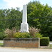 Daniel Marshall Photo 27