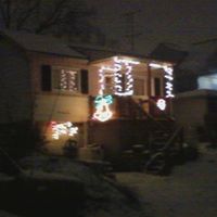 Debra Yeager Photo 8