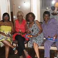 Brenda Gooch Photo 8