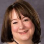 Julie Mcintyre Photo 38