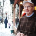 Don Craft Photo 20