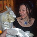 Rachel Harms Photo 20