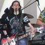 Andrew Halliday Photo 25