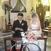 Wei Ho Photo 18