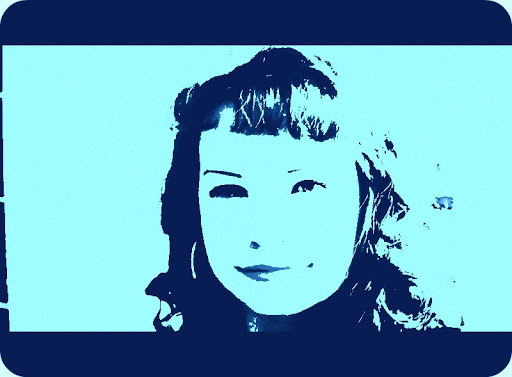 Sarah Scheaffer Photo 2