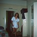 Vicki Turner Photo 16