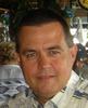 Tony Frazier Photo 20