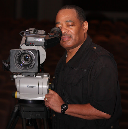 Ken Craig Photo 36
