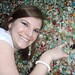 Erin Waddell Photo 13