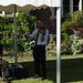 Roland Curtis Photo 20