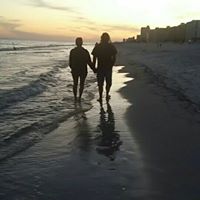Brooke Herman Photo 23