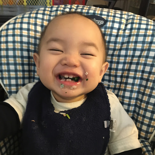 Duong Nguyen Photo 37