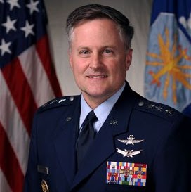 William Lord Photo 27