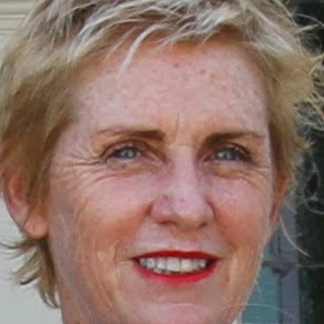 Catherine Norton Photo 36