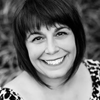 Natalie Mitchell Photo 39