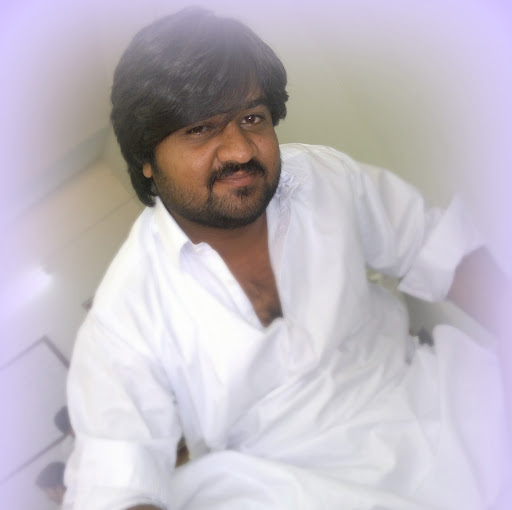 Muhammad Ahmed Photo 33