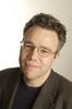 Andrew Howell Photo 25