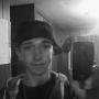 Douglas Stratton Photo 23