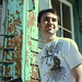 Jeffrey Mcdowell Photo 8