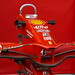 Albert Ferrari Photo 12
