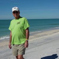 Joseph Goss Photo 44