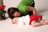 Donna Buck Photo 36