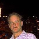 Roger Gibbons Photo 11