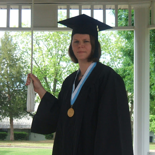 Amy Guy Photo 16