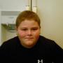 Carl Ferrara Photo 23