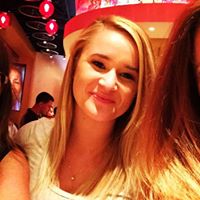 Jessica Meader Photo 11