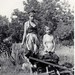 Marilyn Sharp Photo 12