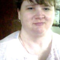 Rose Porritt Photo 4