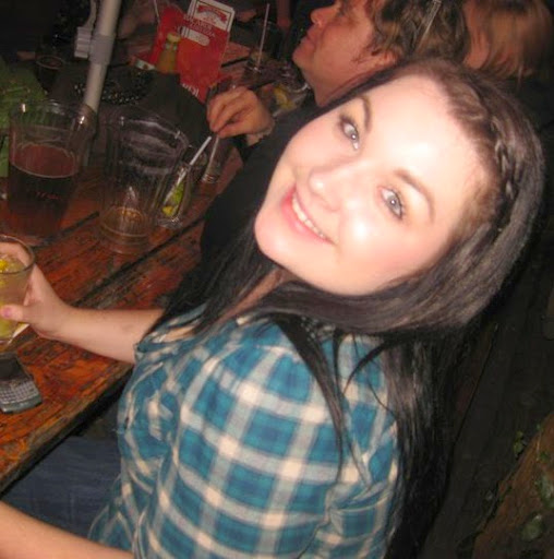 Kim Knox Photo 10