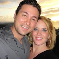 Anne Loveless Photo 20
