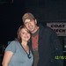 Lisa Atkins Photo 16