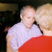 Diane Mckenney Photo 12