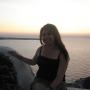 Kendall Mitchell Photo 26