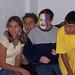 Corey Cole Photo 7
