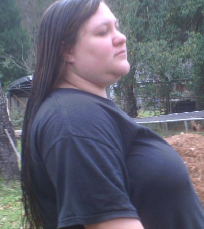 Christina Ring Photo 33