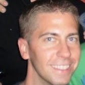 Jeffrey Corbin Photo 17