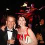 Bruce Perry Photo 37